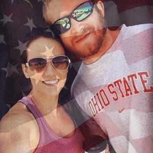 Meet your Posher, Danny